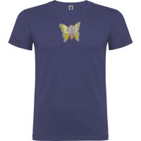 T-shirt Beagle de marque Roly - Tailles enfant et adulte Vignette