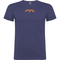 T-shirt Beagle de marque Roly - Tailles enfant et adulte Vignette