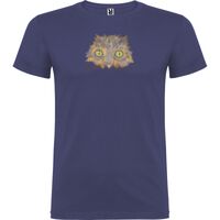 T-shirt Beagle de marque Roly - Tailles enfant et adulte Vignette