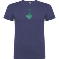 T-shirt Beagle de marque Roly - Tailles enfant et adulte Vignette