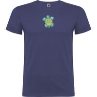 T-shirt Beagle de marque Roly - Tailles enfant et adulte Vignette