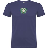 T-shirt Beagle de marque Roly - Tailles enfant et adulte Vignette