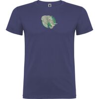 T-shirt Beagle de marque Roly - Tailles enfant et adulte Vignette