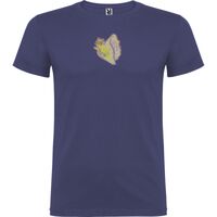 T-shirt Beagle de marque Roly - Tailles enfant et adulte Vignette