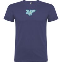 T-shirt Beagle de marque Roly - Tailles enfant et adulte Vignette