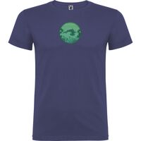 T-shirt Beagle de marque Roly - Tailles enfant et adulte Vignette