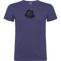 T-shirt Beagle de marque Roly - Tailles enfant et adulte Vignette