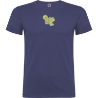 T-shirt Beagle de marque Roly - Tailles enfant et adulte Vignette