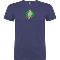 T-shirt Beagle de marque Roly - Tailles enfant et adulte Vignette