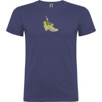 T-shirt Beagle de marque Roly - Tailles enfant et adulte Vignette