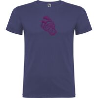 T-shirt Beagle de marque Roly - Tailles enfant et adulte Vignette