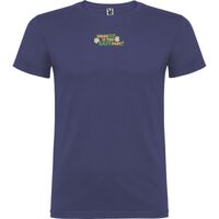 T-shirt Beagle de marque Roly - Tailles enfant et adulte Vignette