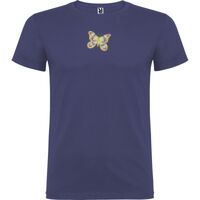 T-shirt Beagle de marque Roly - Tailles enfant et adulte Vignette