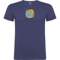 T-shirt Beagle de marque Roly - Tailles enfant et adulte Vignette