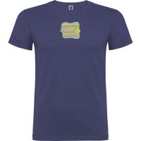 T-shirt Beagle de marque Roly - Tailles enfant et adulte Vignette