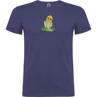 T-shirt Beagle de marque Roly - Tailles enfant et adulte Vignette