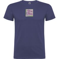 T-shirt Beagle de marque Roly - Tailles enfant et adulte Vignette