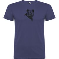 T-shirt Beagle de marque Roly - Tailles enfant et adulte Vignette