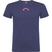 T-shirt Beagle de marque Roly - Tailles enfant et adulte Vignette