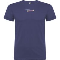 T-shirt Beagle de marque Roly - Tailles enfant et adulte Vignette