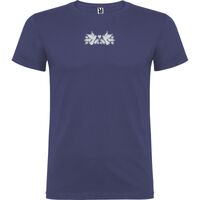 T-shirt Beagle de marque Roly - Tailles enfant et adulte Vignette