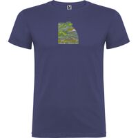 T-shirt Beagle de marque Roly - Tailles enfant et adulte Vignette