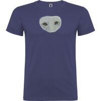 T-shirt Beagle de marque Roly - Tailles enfant et adulte Vignette