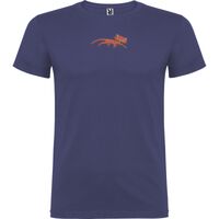 T-shirt Beagle de marque Roly - Tailles enfant et adulte Vignette