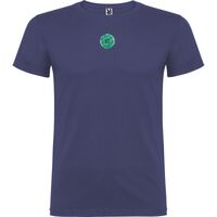 T-shirt Beagle de marque Roly - Tailles enfant et adulte Vignette