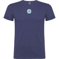 T-shirt Beagle de marque Roly - Tailles enfant et adulte Vignette