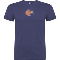 T-shirt Beagle de marque Roly - Tailles enfant et adulte Vignette