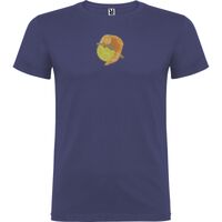 T-shirt Beagle de marque Roly - Tailles enfant et adulte Vignette