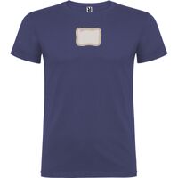 T-shirt Beagle de marque Roly - Tailles enfant et adulte Vignette