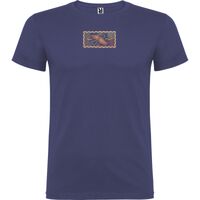 T-shirt Beagle de marque Roly - Tailles enfant et adulte Vignette