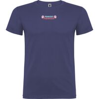 T-shirt Beagle de marque Roly - Tailles enfant et adulte Vignette