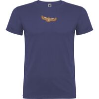 T-shirt Beagle de marque Roly - Tailles enfant et adulte Vignette