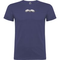 T-shirt Beagle de marque Roly - Tailles enfant et adulte Vignette