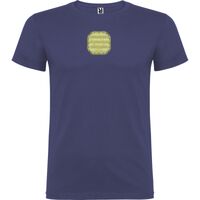 T-shirt Beagle de marque Roly - Tailles enfant et adulte Vignette