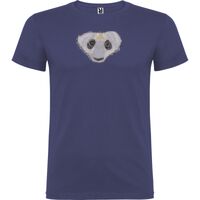 T-shirt Beagle de marque Roly - Tailles enfant et adulte Vignette