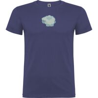 T-shirt Beagle de marque Roly - Tailles enfant et adulte Vignette