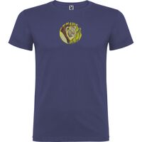 T-shirt Beagle de marque Roly - Tailles enfant et adulte Vignette