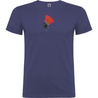 T-shirt Beagle de marque Roly - Tailles enfant et adulte Vignette