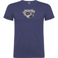 T-shirt Beagle de marque Roly - Tailles enfant et adulte Vignette