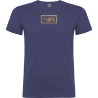 T-shirt Beagle de marque Roly - Tailles enfant et adulte Vignette