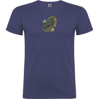 T-shirt Beagle de marque Roly - Tailles enfant et adulte Vignette