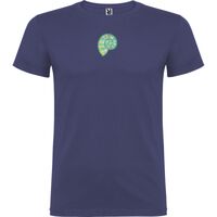 T-shirt Beagle de marque Roly - Tailles enfant et adulte Vignette