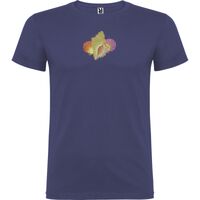 T-shirt Beagle de marque Roly - Tailles enfant et adulte Vignette