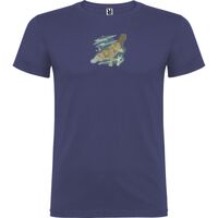 T-shirt Beagle de marque Roly - Tailles enfant et adulte Vignette