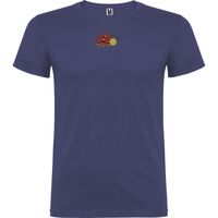 T-shirt Beagle de marque Roly - Tailles enfant et adulte Vignette