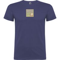 T-shirt Beagle de marque Roly - Tailles enfant et adulte Vignette